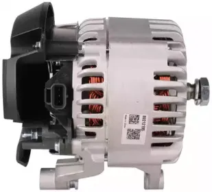 Генератор PowerMax купить